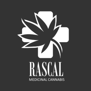 Rascal-Medicinal-Cannabis---Final-Logo-(light)