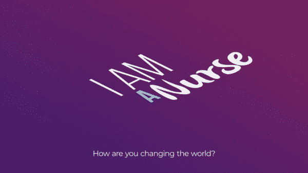 MMHS Group - Interview Video (I Am a Nurse) 7