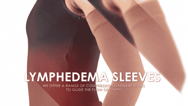 DP Ortho - Service Video (Lymphedema Sleeves & Bras) 7