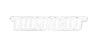 twilight light logo