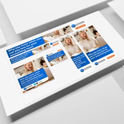 Perspective-presentation-Web-MockUp03-MainFile