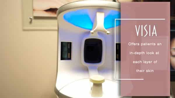 Lightsculpt - Equipment and Technology Video (Bedfordview) 17