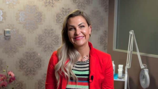 Lightsculpt - Interview Video (Claudia Henkel) 3