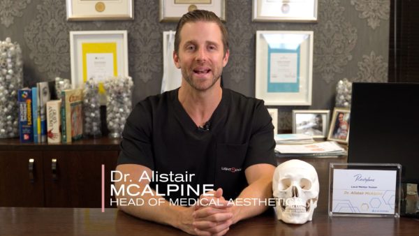 Lightsculpt - Interview Video (Dr McAlpine) 15