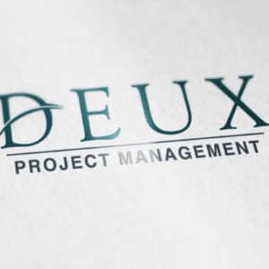 Logo-Deux