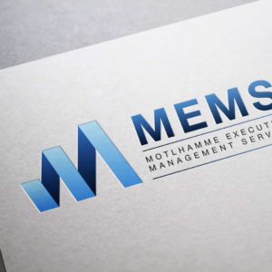 Logo-Mems