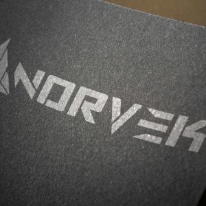 Norvek-Logo-Mockup-2---Option-1