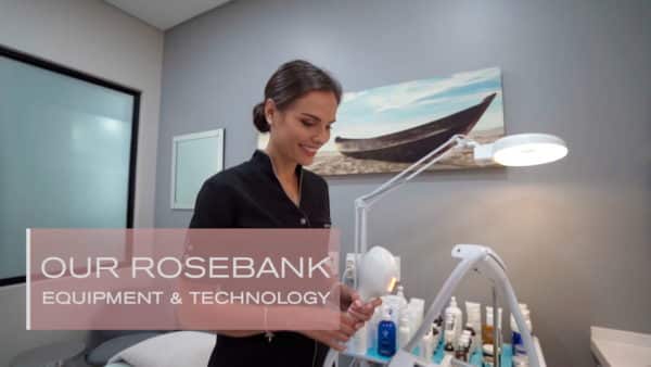 LightSculpt - Equipment & Technology Video (Rosebank) 19