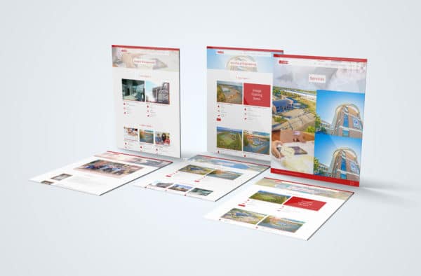 MDCC - Enhanced Website 5