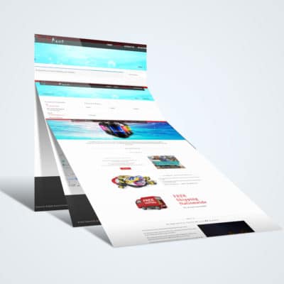 Website-mockup-2