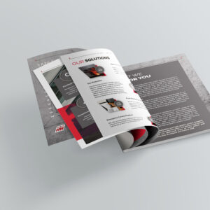 Magazine-mockups-vol-4-05