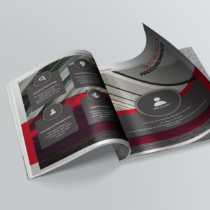 Magazine-mockups-vol-4-06