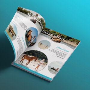 magazine-mockup-vol2-10