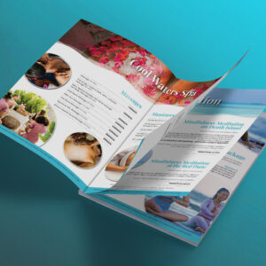 magazine-mockup-vol2-15