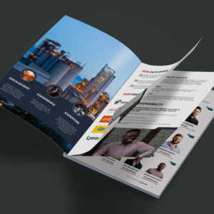 magazine-mockup-vol2-15