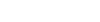 Merlicon - Flat Logo (Light)