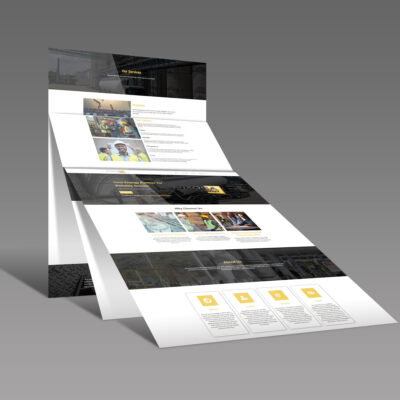 website display mockup-3