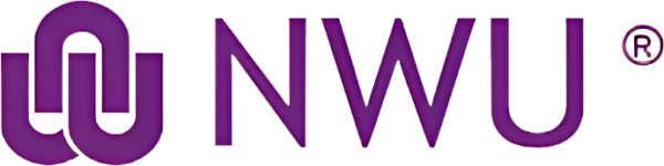 NWU 5