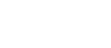 302490227_571803078071751_5464315175657363924_n