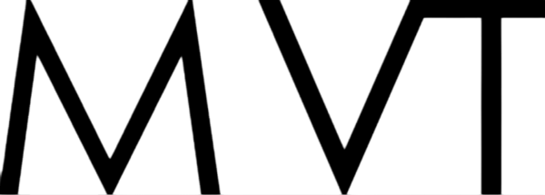 MVT 19