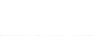 312406009_10159295299918215_3943165304324589640_1n
