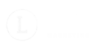 312406009_10159295299918215_3943165304324589640_n