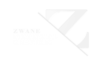 3D-Logo-on-Black-Background-Chosen-Variation_2 (1)