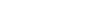 Adri-Tools-Logo-Resized-1-200x47.png