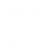AgriDelightwhite