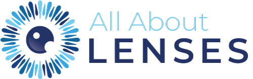 All About Lenses 13
