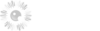 All-About-Lenses-Websit-Logo4-White