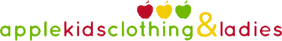 Apple Kids Clothing 11