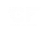 Chantell-Frost-Black-and-White-White-Background-scaled