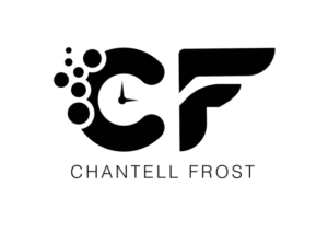 Chantell-Frost-Black-and-White-White-Background-scaled