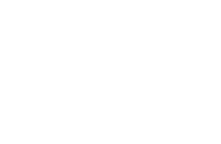 Cholaw Consulting