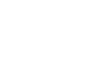 Craft Projects (Flat Logo) -Light