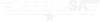 Defend-SA-Logo