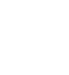 Delight group