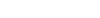 Extreme-Reboot-XR-logo_FA-768x140-1-600x109