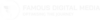 FAMOUS-MEDIA-FINAL-LOGO-WHITE_1@4x