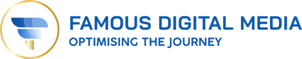 Famous Media 3