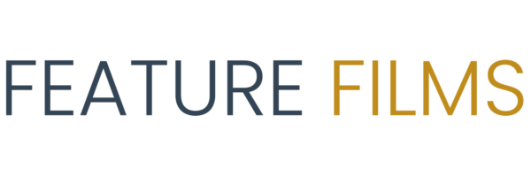 Feature Films 11