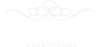 Grey-Manor-Logo-(Retina)