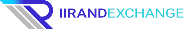 IIRand Exchange 1