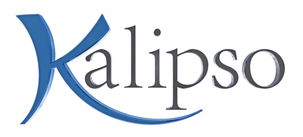 Kalipso 5