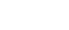 Kalipso - Flat Logo (White Logo)