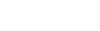 Logo-400