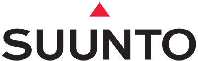 Suunto Watches 13