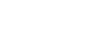 Logo-Base