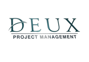 Logo-Deux-scaled